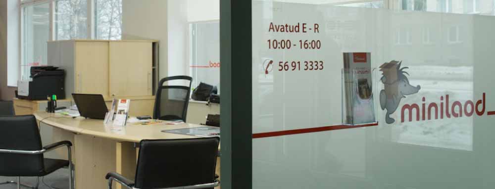 Minilaod-kontor-avatud2-slaider