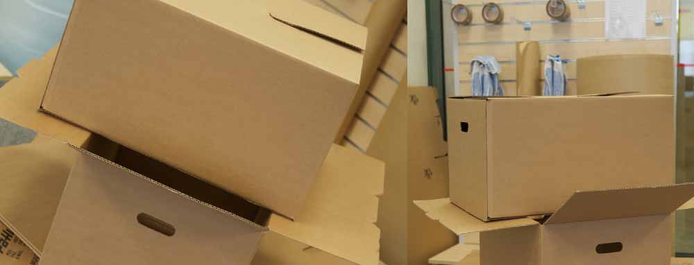 kolimiskastid-slaider