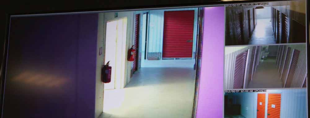 valvekaamera-slaider