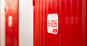 Kohalikud laopakkumised Tallinnas: Saage parimaid hindu ja pakkumisi