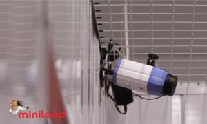 Kaasaegsed turvasüsteemid ja videovalve tagavad sinu vara turvalisuse ööpäev läbi.