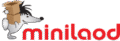 Minilaod logo