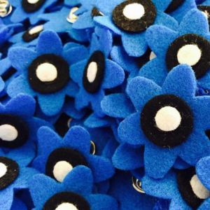 Minilaod klientide lood