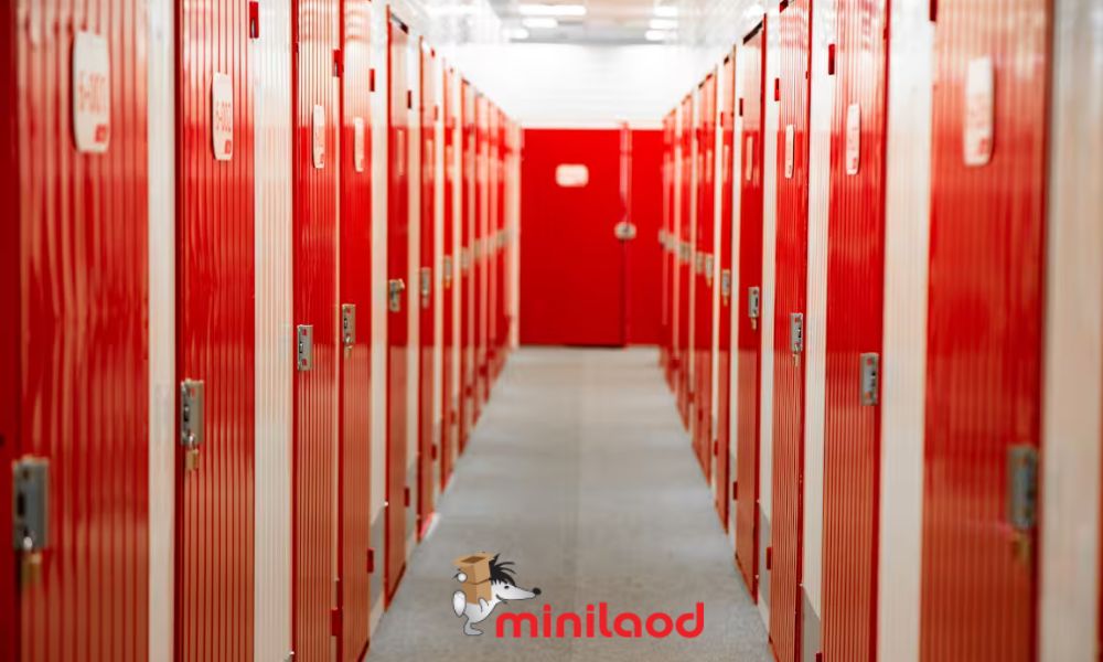 Ladustamisvajadus on tänapäeval olulisem kui kunagi varem. Üha enam nii ettevõtjad kui eraisikud otsivad turvalist, paindlikku ja 24/7 ligipääsuga laoruumi, kus